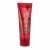 Tesori d'Oriente Smoczy Kwiat - Żel pod prysznic (250 ml)