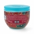 Tesori d'Oriente Ayurveda - krem do ciała (300 ml)