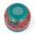 Tesori d'Oriente Ayurveda - krem do ciała (300 ml)