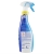 Ace Candeggina Mousse - pianka z wybielaczem w sprayu (700 ml)