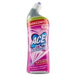 Ace WC Candeggina - żel do WC z wybielaczem (700 ml)