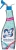 Ace Bagno Igienizzante con Candeggina - odkamieniacz w sprayu kwiat pomarańczy i cytryna (550 ml)