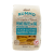 Rummo Penne Rigate Senza Glutine 66 - Makaron rurki bezglutenowy (400 g)