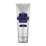 Tesori d'Oriente Mirra - Żel pod prysznic (250 ml)