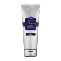 Tesori d'Oriente Mirra - Żel pod prysznic (250 ml)
