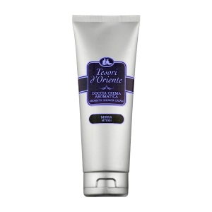 Tesori d'Oriente Mirra - Żel pod prysznic (250 ml)