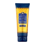 Tesori d'Oriente Egipt - Żel pod prysznic (250 ml)