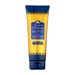 Tesori d'Oriente Egipt - Żel pod prysznic (250 ml)
