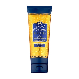 Tesori d'Oriente Egipt - Żel pod prysznic (250 ml)