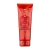 Tesori d'Oriente Smoczy Kwiat - Żel pod prysznic (250 ml)