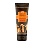 Tesori d'Oriente Kwiat Lotosu - Żel pod prysznic (250 ml)