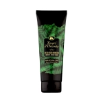 Tesori d'Oriente Sandalo del Kashmir e Vetiver MEN - Żel pod prysznic (250 ml)