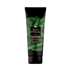 Tesori d'Oriente Sandalo del Kashmir e Vetiver MEN - Żel pod prysznic (250 ml)