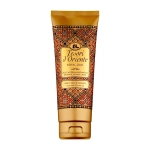 Tesori d'Oriente Royal Oud - Żel pod prysznic (250 ml)