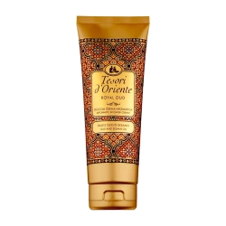 Tesori d'Oriente Royal Oud - Żel pod prysznic (250 ml)