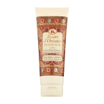 Tesori d'Oriente Bizancjum - żel pod prysznic o zapachu czarnej róży (250 ml)