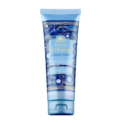 Tesori d'Oriente Thalasso Talasoterapia - Żel pod prysznic (250 ml)