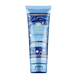 Tesori d'Oriente Thalasso Talasoterapia - Żel pod prysznic (250 ml)