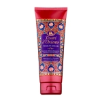 Tesori d'Oriente Perski sen - Żel pod prysznic (250 ml)