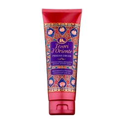 Tesori d'Oriente Perski sen - Żel pod prysznic (250 ml)