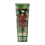 Tesori d'Oriente Forest Ritual - Żel pod prysznic Lilia i drzewo Hinoki (250 ml)