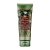 Tesori d'Oriente Forest Ritual - Żel pod prysznic Lilia i drzewo Hinoki (250 ml)