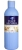 Felce Azzurra Mandorla e The Bianco - Płyn do kąpieli migdały i Biała Herbata (650 ml)