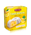 Balocco Torte in Festa Limone - włoska babka cytrynowa (400 g)