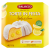 Balocco Torte in Festa Limone - włoska babka cytrynowa