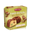 Balocco Torte in Festa - włoska babka z pistacjami i orzechami (400 g)