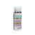 CLINIANS Siero Concentrato Uniformante Anti-Macchie - serum przeciw przebarwieniom