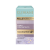 CLINIANS Siero Concentrato Uniformante Anti-Macchie - serum przeciw przebarwieniom (30 ml)