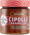 Conserve della Nonna Cipolle Caramellate - sos karmelizowana cebula (200 g)