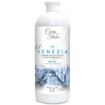 Corri d’Italia Venezia - koncentrat do płukania (1 L)