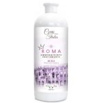 Corri d’Italia Roma - koncentrat do płukania (1 L)