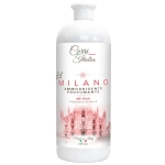 Corri d’Italia Milano - koncentrat do płukania (1 L)