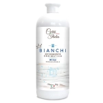 CORRI D'ITALIA Bianchi - płyn do prania białych tkanin (1 L)