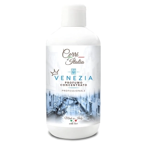 Corri d'Italia Venezia - perfumy do prania (250 ml)