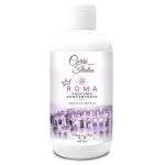 Corri d'Italia Roma - perfumy do prania (250 ml)