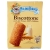 Mulino Bianco Biscottone - chrupiące ciastka posypane cukrem (700 g)