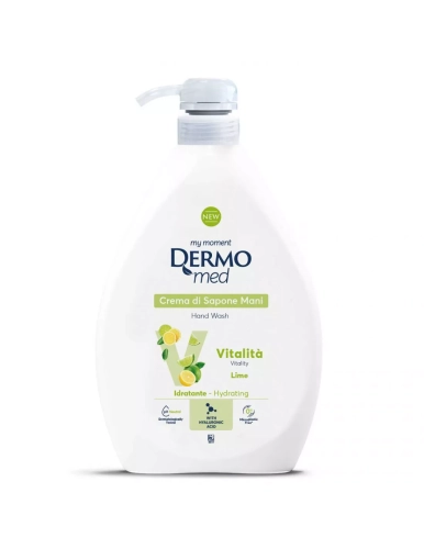 dermomed-mydlo-w-plynie-limonka-1000-ml-z-pompka.webp