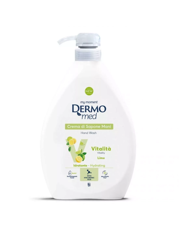 dermomed-mydlo-w-plynie-limonka-1000-ml-z-pompka.webp