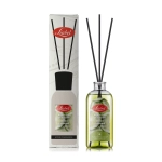 Liabel Cedro Limone - patyczki zapachowe Cedr i Limonka (50 ml)