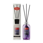 Liabel Lavanda - patyczki zapachowe Górska Lawenda (50 ml)
