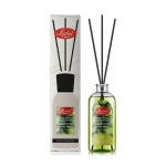 Liabel Bergamotto Calabria - patyczki zapachowe Kalabryjska Bergamotka (50 ml)