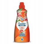 Coccolatevi Aroma Sensual - płyn do płukania (1,25 L - 50 p)