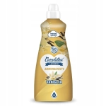 Coccolatevi Wanilia - płyn do płukania (1,25 L - 50 p)