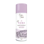 Corri d'Italia Roma - odświeżacz powietrza spray (400 ml)