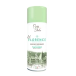 Corri d'Italia Florence - odświeżacz powietrza spray (400 ml)