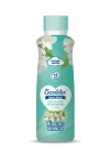 Coccolatevi Muschio Bianco - Perfumy do prania Białe Piżmo (300 ml - 48 p)